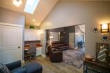 4661 River Road - Photo 7