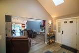 4661 River Road - Photo 8