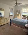 2322 Cline Road - Photo 17