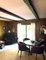 2322 Cline Road - Photo 23