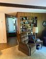 2322 Cline Road - Photo 24