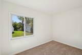 6590 Huron River Drive - Photo 18
