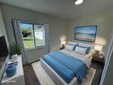 6590 Huron River Drive - Photo 19