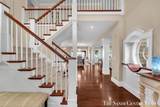 19201 North Shore Drive - Photo 26