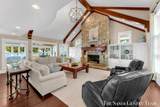 19201 North Shore Drive - Photo 28