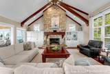 19201 North Shore Drive - Photo 29