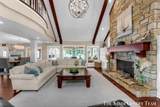 19201 North Shore Drive - Photo 30