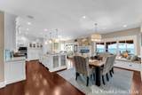 19201 North Shore Drive - Photo 31