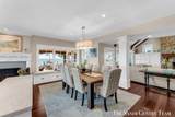 19201 North Shore Drive - Photo 32