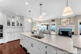 19201 North Shore Drive - Photo 33