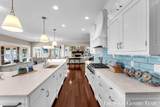 19201 North Shore Drive - Photo 36