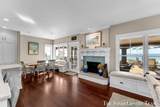19201 North Shore Drive - Photo 39