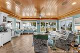 19201 North Shore Drive - Photo 41