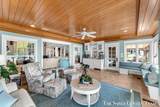 19201 North Shore Drive - Photo 42