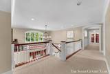 19201 North Shore Drive - Photo 45