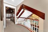 19201 North Shore Drive - Photo 54