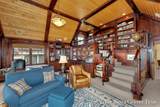 19201 North Shore Drive - Photo 55