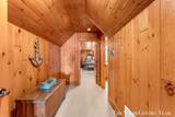 19201 North Shore Drive - Photo 64