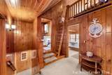 19201 North Shore Drive - Photo 65