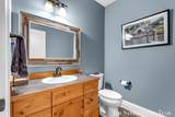 19201 North Shore Drive - Photo 74