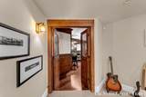 19201 North Shore Drive - Photo 75