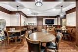 19201 North Shore Drive - Photo 78