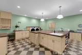 19201 North Shore Drive - Photo 82