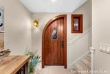 19201 North Shore Drive - Photo 83