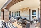 19201 North Shore Drive - Photo 87