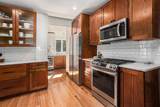 1219 Maple Street - Photo 11
