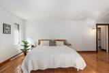 1219 Maple Street - Photo 17