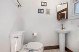 1219 Maple Street - Photo 18