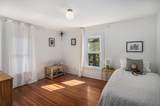 1219 Maple Street - Photo 20