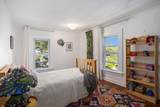 1219 Maple Street - Photo 21