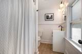1219 Maple Street - Photo 23