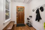 1219 Maple Street - Photo 5