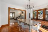 1219 Maple Street - Photo 6