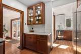 1219 Maple Street - Photo 8