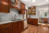 1219 Maple Street - Photo 9