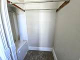 37 Convis Street - Photo 15