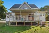 838 Dibble Street - Photo 2