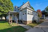 838 Dibble Street - Photo 3