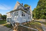 838 Dibble Street - Photo 4