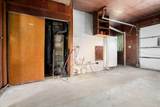 9086 3rd Street - Photo 21
