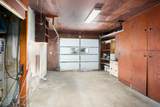 9086 3rd Street - Photo 22