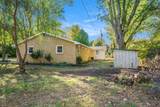 9086 3rd Street - Photo 23