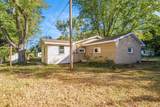 9086 3rd Street - Photo 24