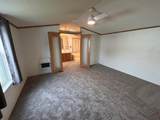 1153 Glenlord Road - Photo 14