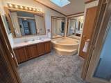 1153 Glenlord Road - Photo 17