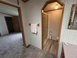 1153 Glenlord Road - Photo 19